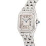 VENDIDO Cartier Panthère - Boutique San Agustín