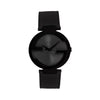 Gucci Shelly Line 42mm - Boutique San Agustín
