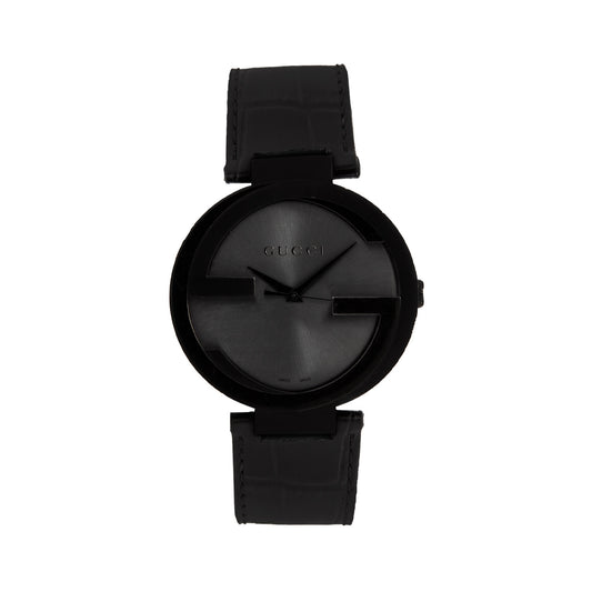 Gucci Shelly Line 42mm - Boutique San Agustín