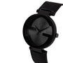 Gucci Shelly Line 42mm - Boutique San Agustín