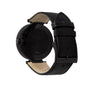 Gucci Shelly Line 42mm - Boutique San Agustín