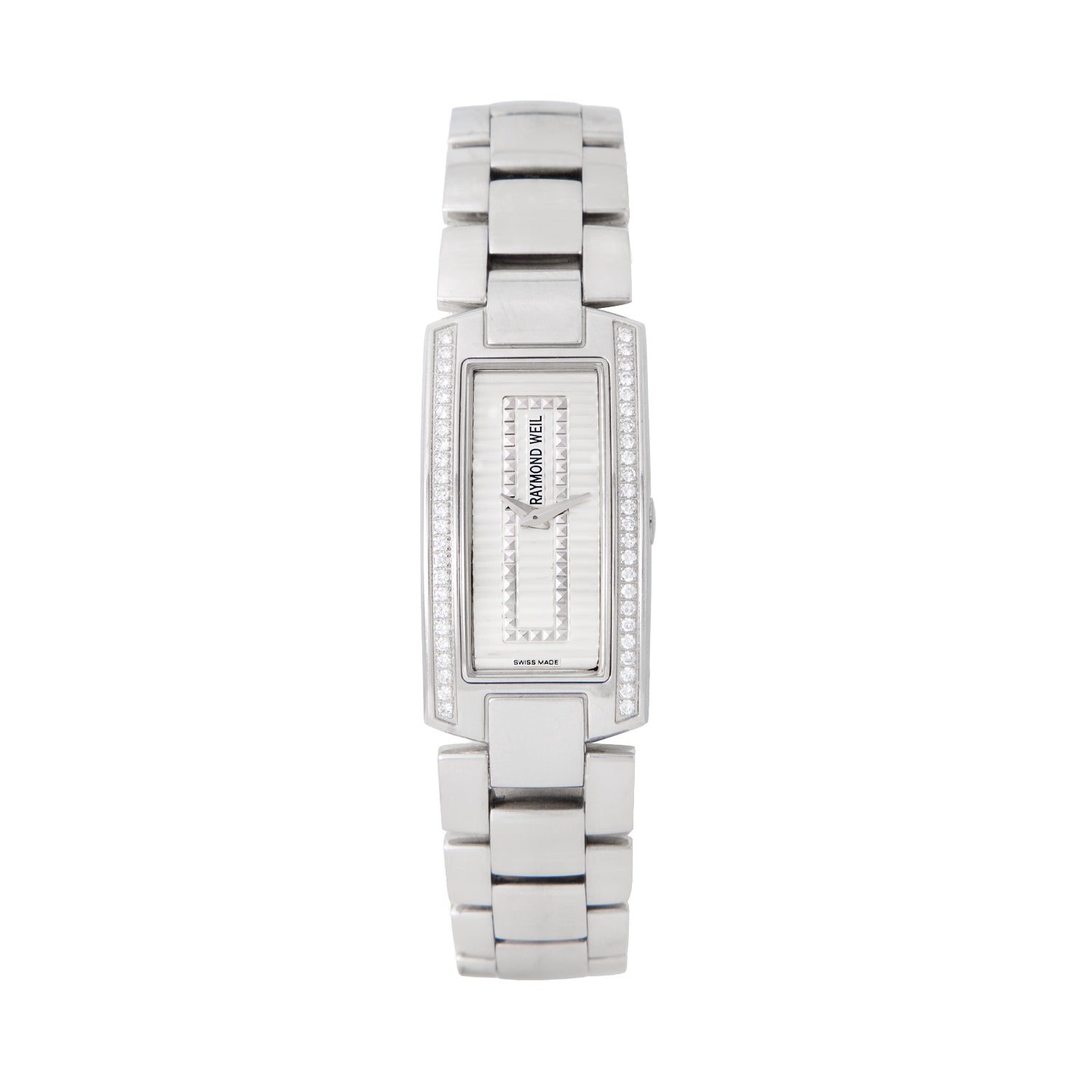 Raymond Weil Shine