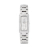 Raymond Weil Shine