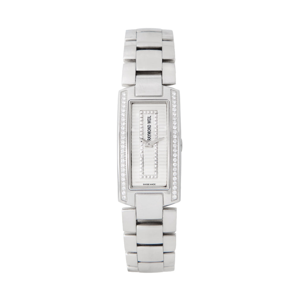 Raymond Weil Shine