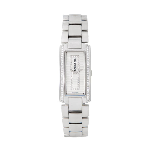 Raymond Weil Shine