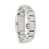 Raymond Weil Shine