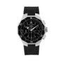 Baume & Mercier Riviera 43mm - Boutique San Agustín