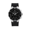 Baume & Mercier Riviera 43mm - Boutique San Agustín