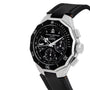 Baume & Mercier Riviera 43mm - Boutique San Agustín