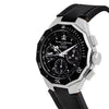 Baume & Mercier Riviera 43mm - Boutique San Agustín