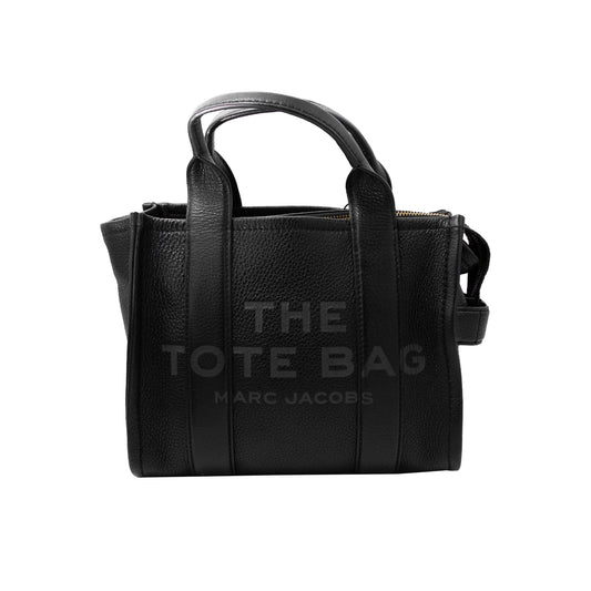 VENDIDO The Tote Bag