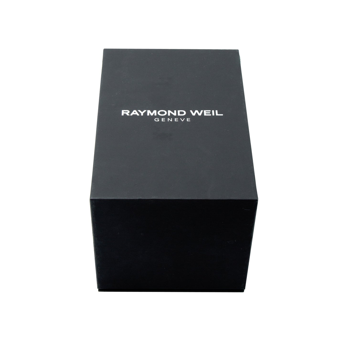 Raymond Weil 5988