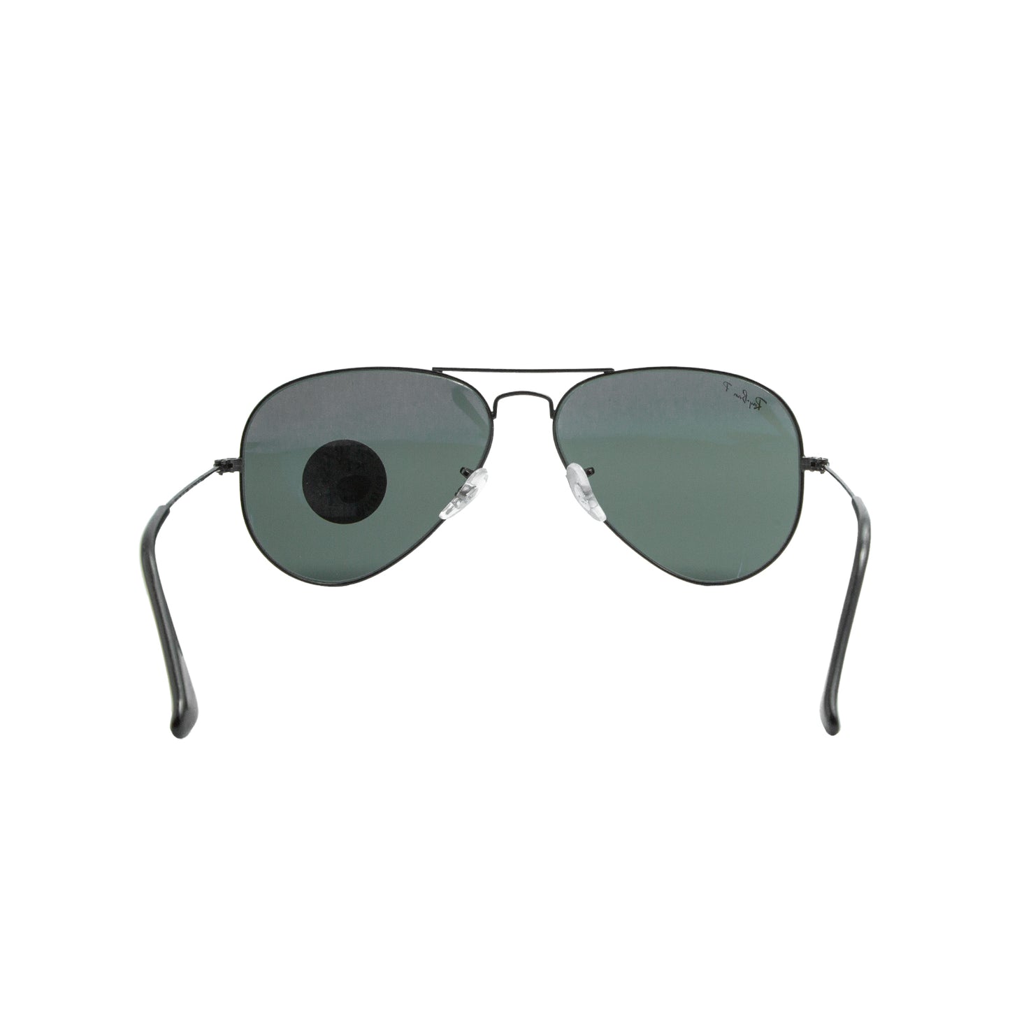 Lentes de sol tipo aviador RB3025