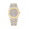 Audemars Piguet Royal Oak - Boutique San Agustín