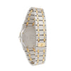 Audemars Piguet Royal Oak - Boutique San Agustín