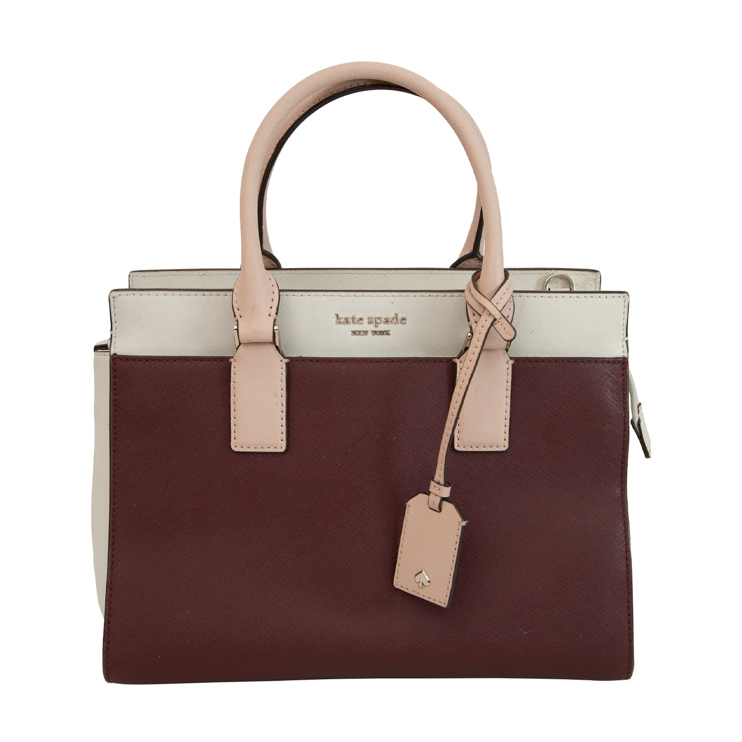 Bolso Cameron Medium