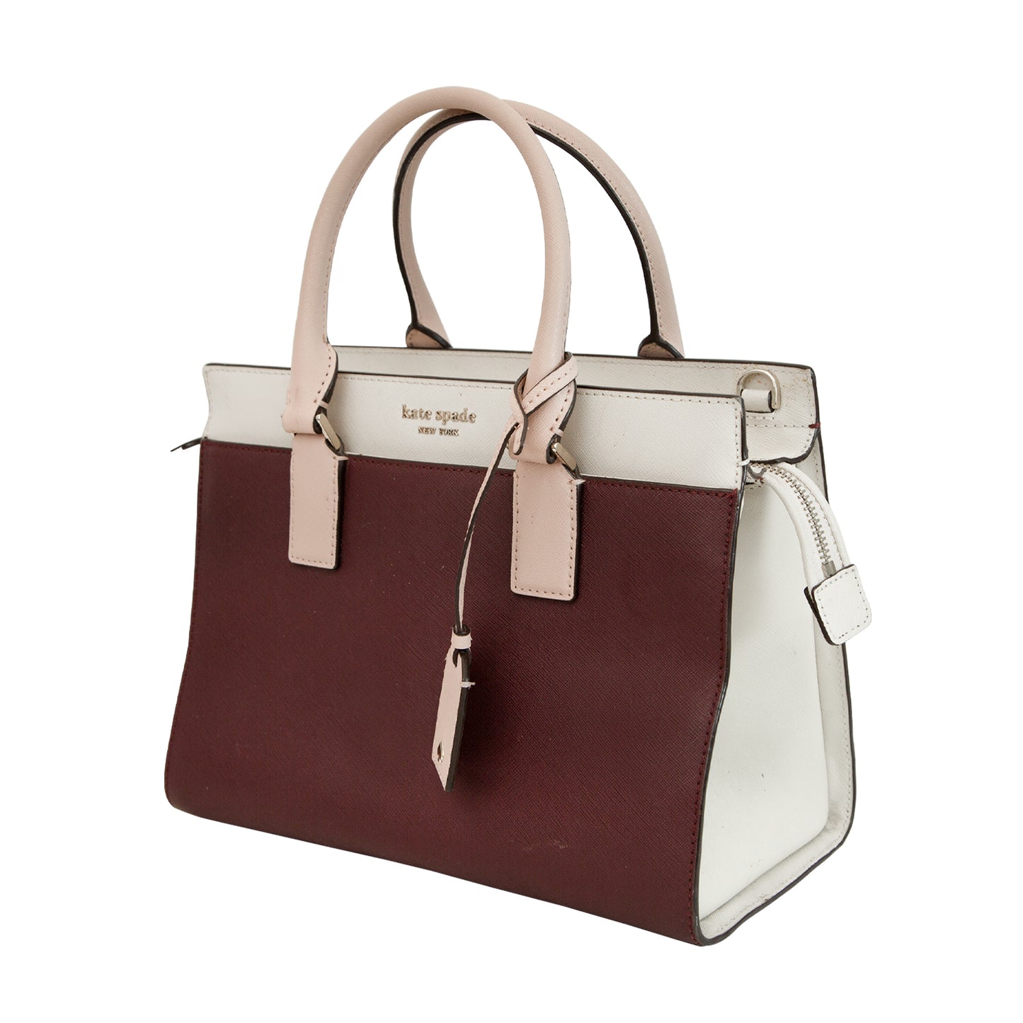 Bolso Cameron Medium