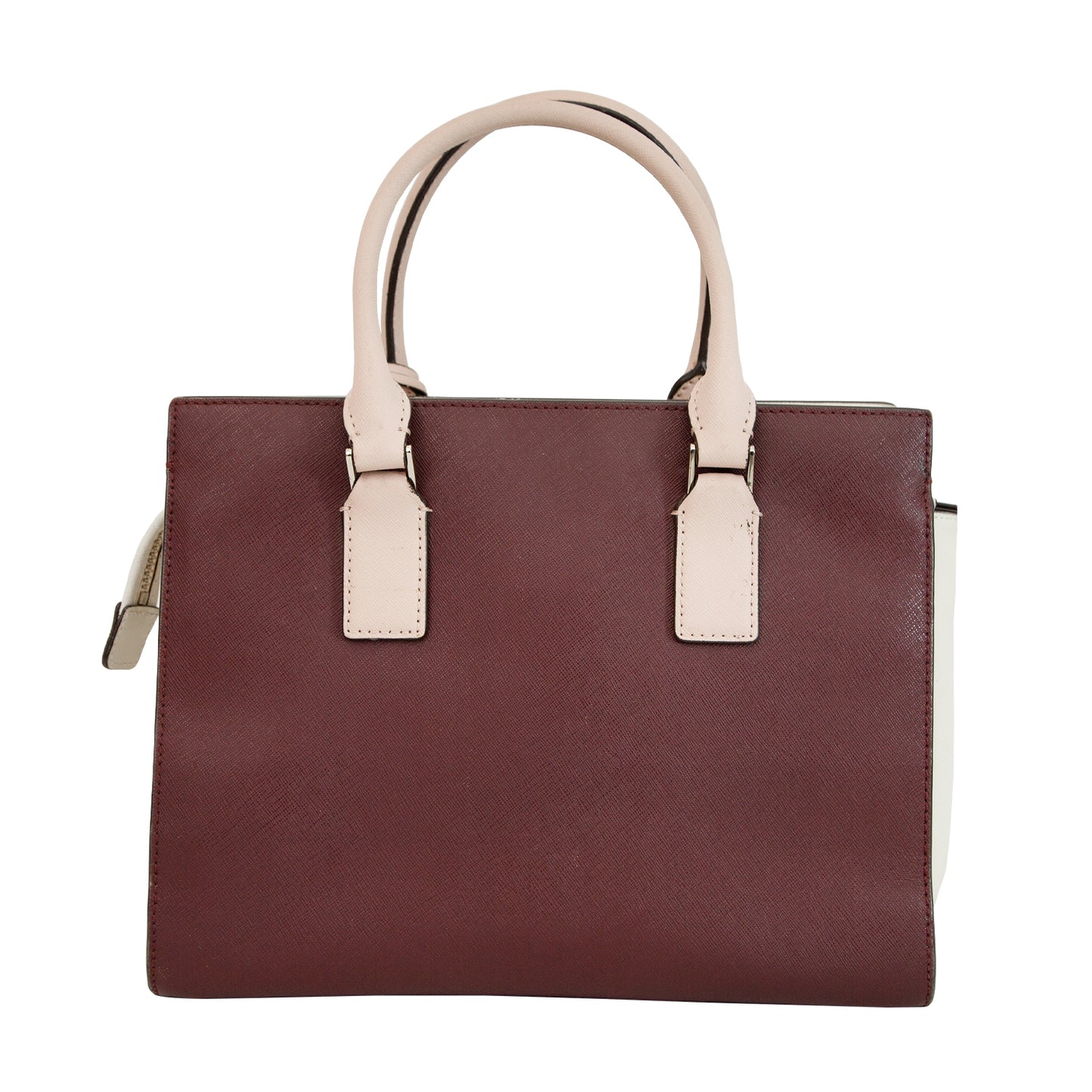 Bolso Cameron Medium