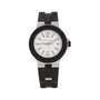 Bvlgari Diagono 40mm - Boutique San Agustín
