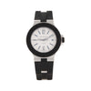 Bvlgari Diagono 40mm - Boutique San Agustín