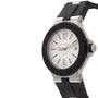 Bvlgari Diagono 40mm - Boutique San Agustín