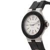 Bvlgari Diagono 40mm - Boutique San Agustín