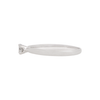 Anillo Solitario 0.20 CT