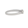 Anillo Solitario .45 CT