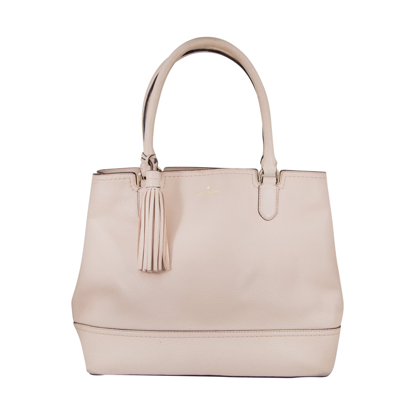 Bolso Jenner MacCall