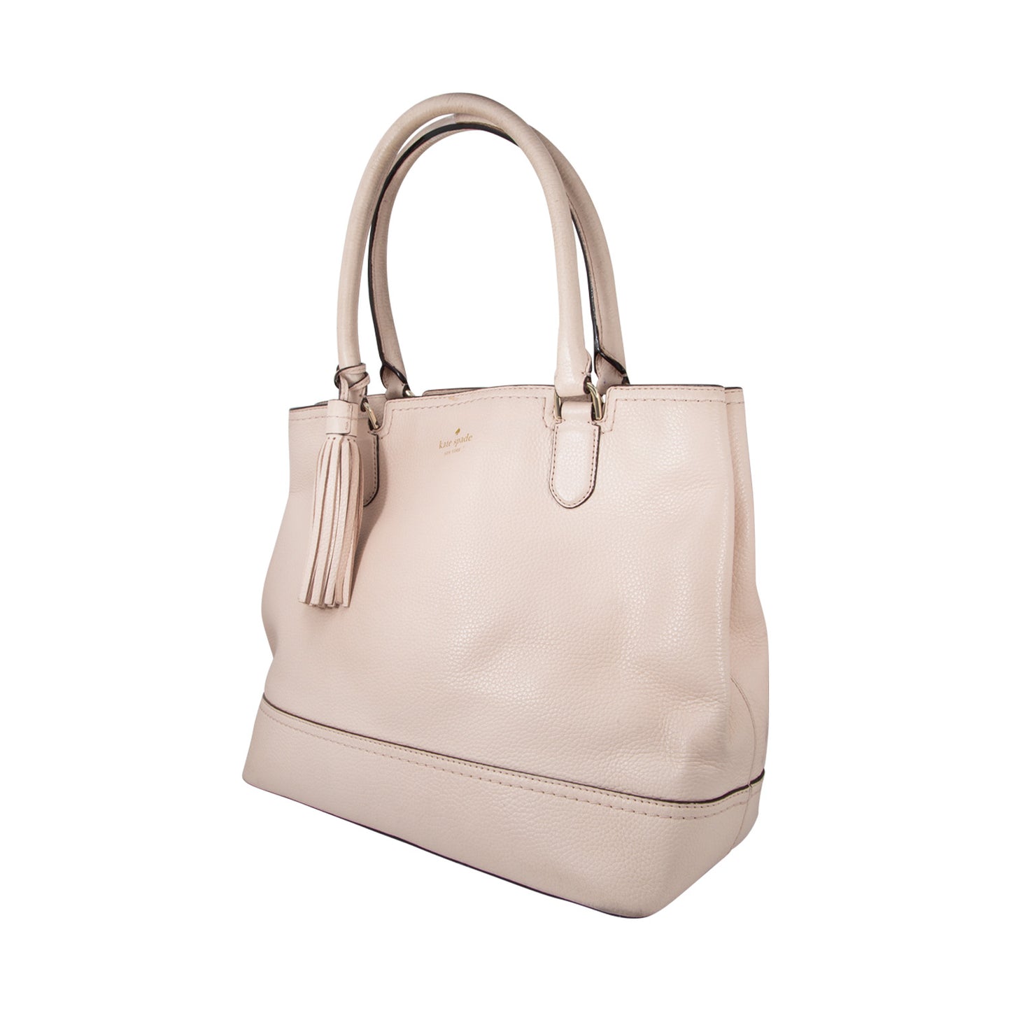 Bolso Jenner MacCall