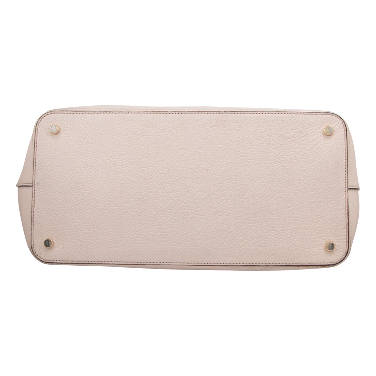 Bolso Jenner MacCall