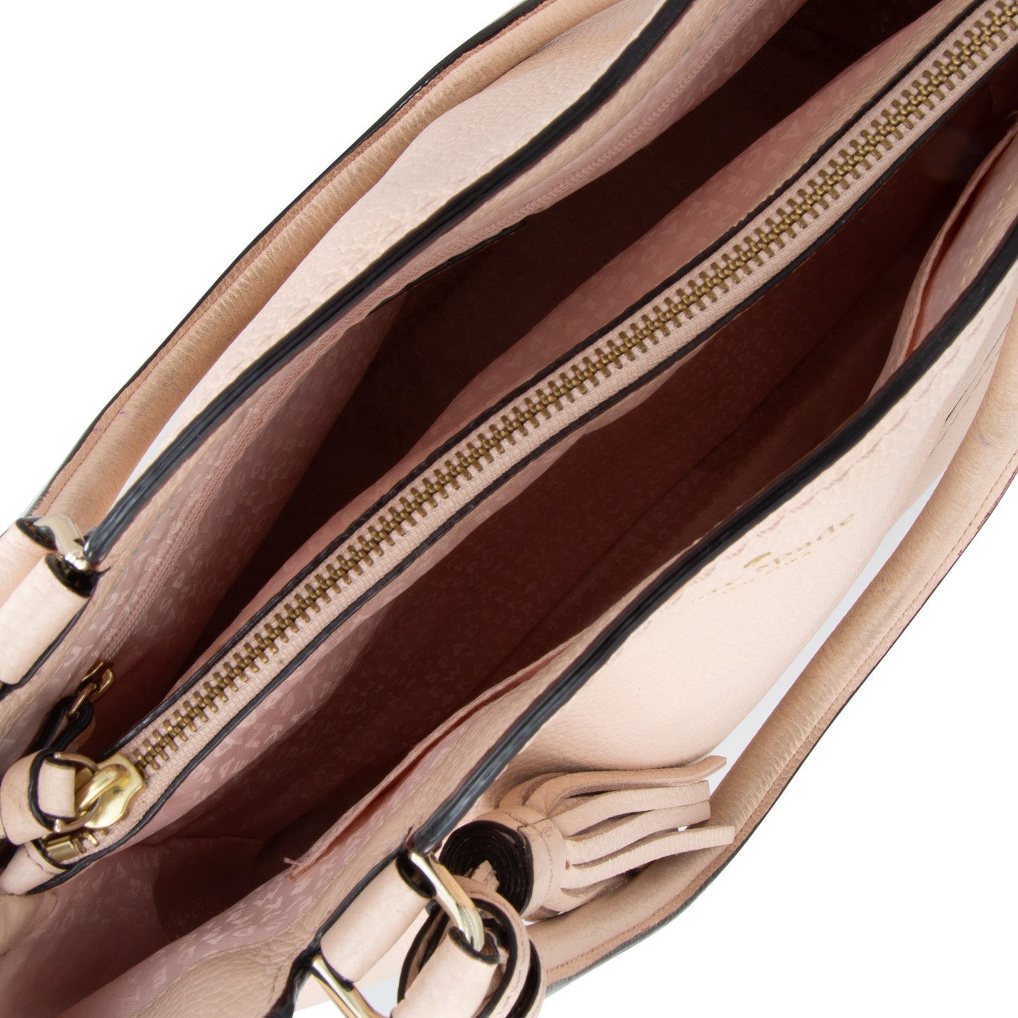 Bolso Jenner MacCall