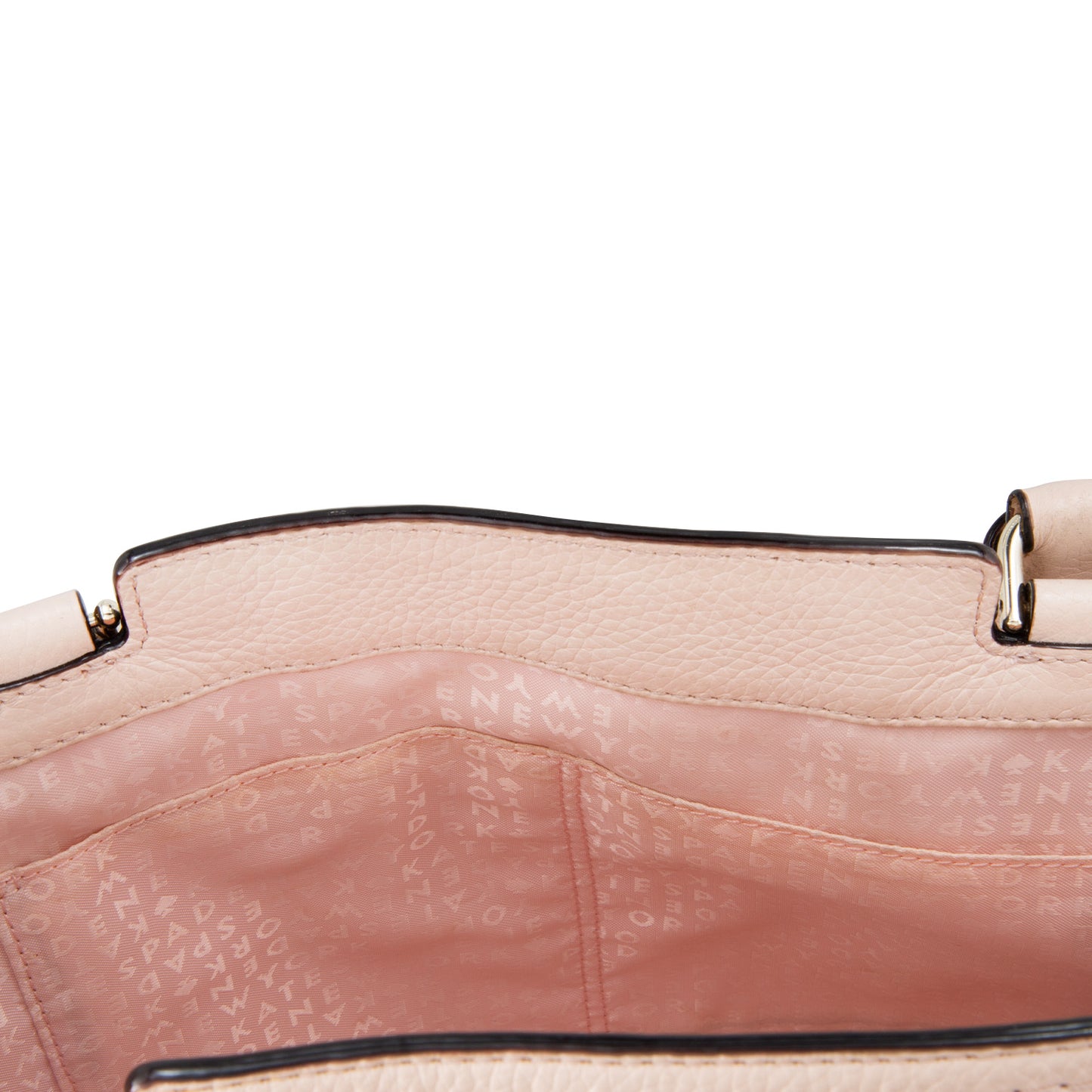 Bolso Jenner MacCall