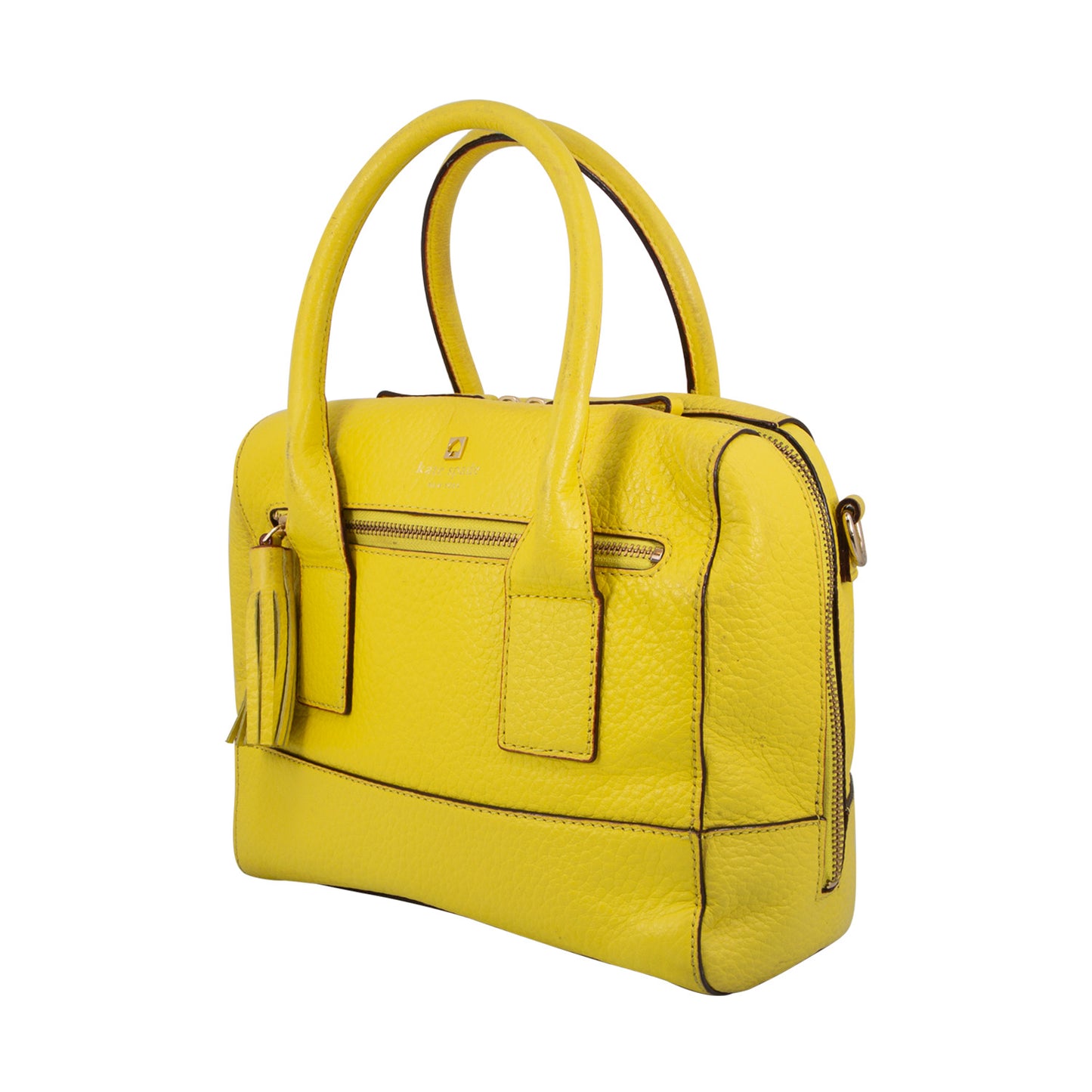 Bolso Southport Avenue