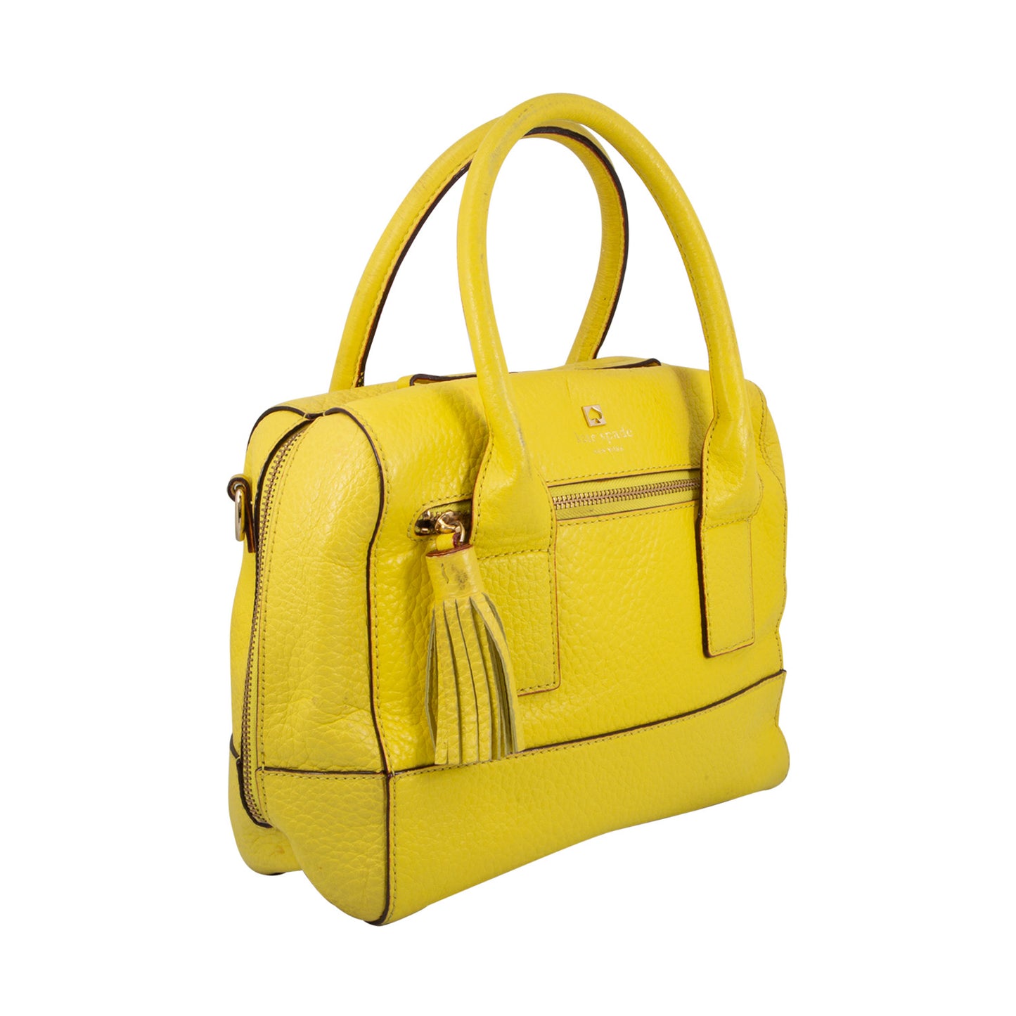 Bolso Southport Avenue