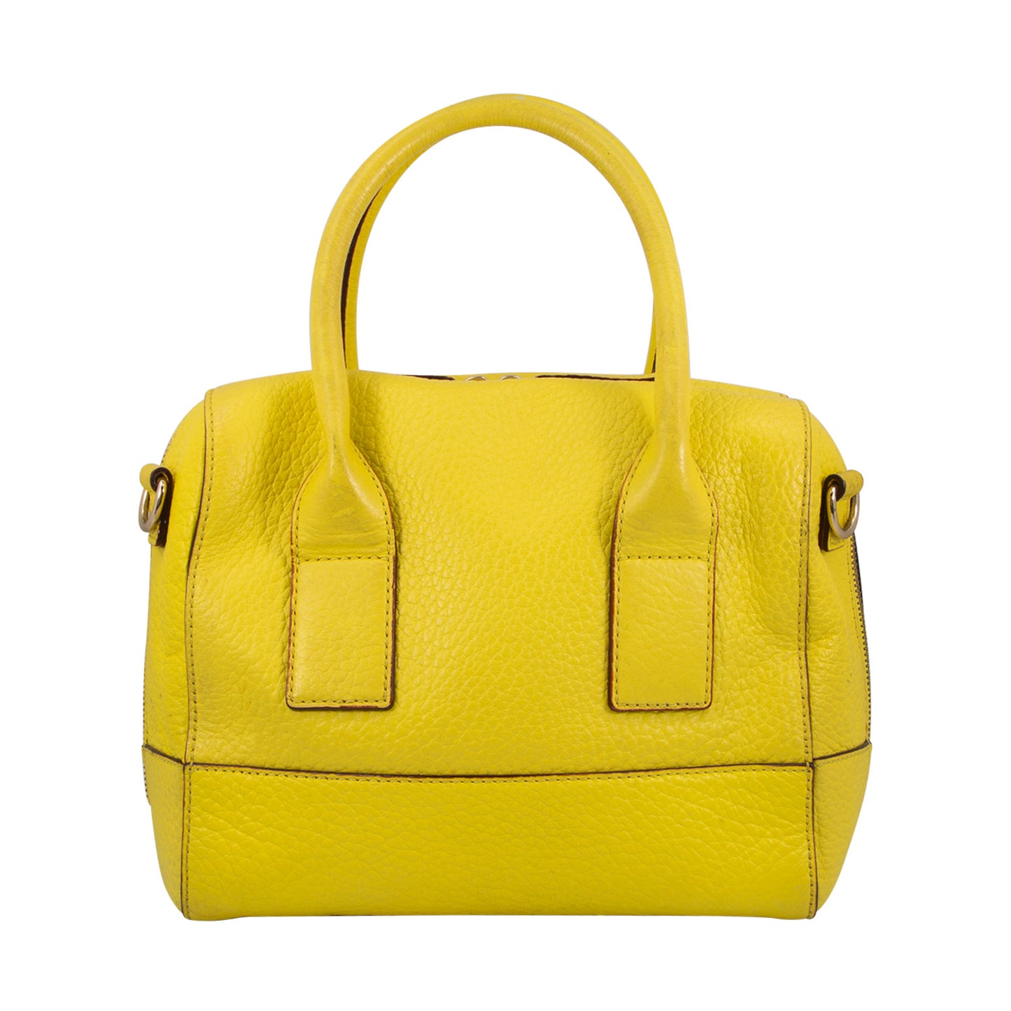 Bolso Southport Avenue