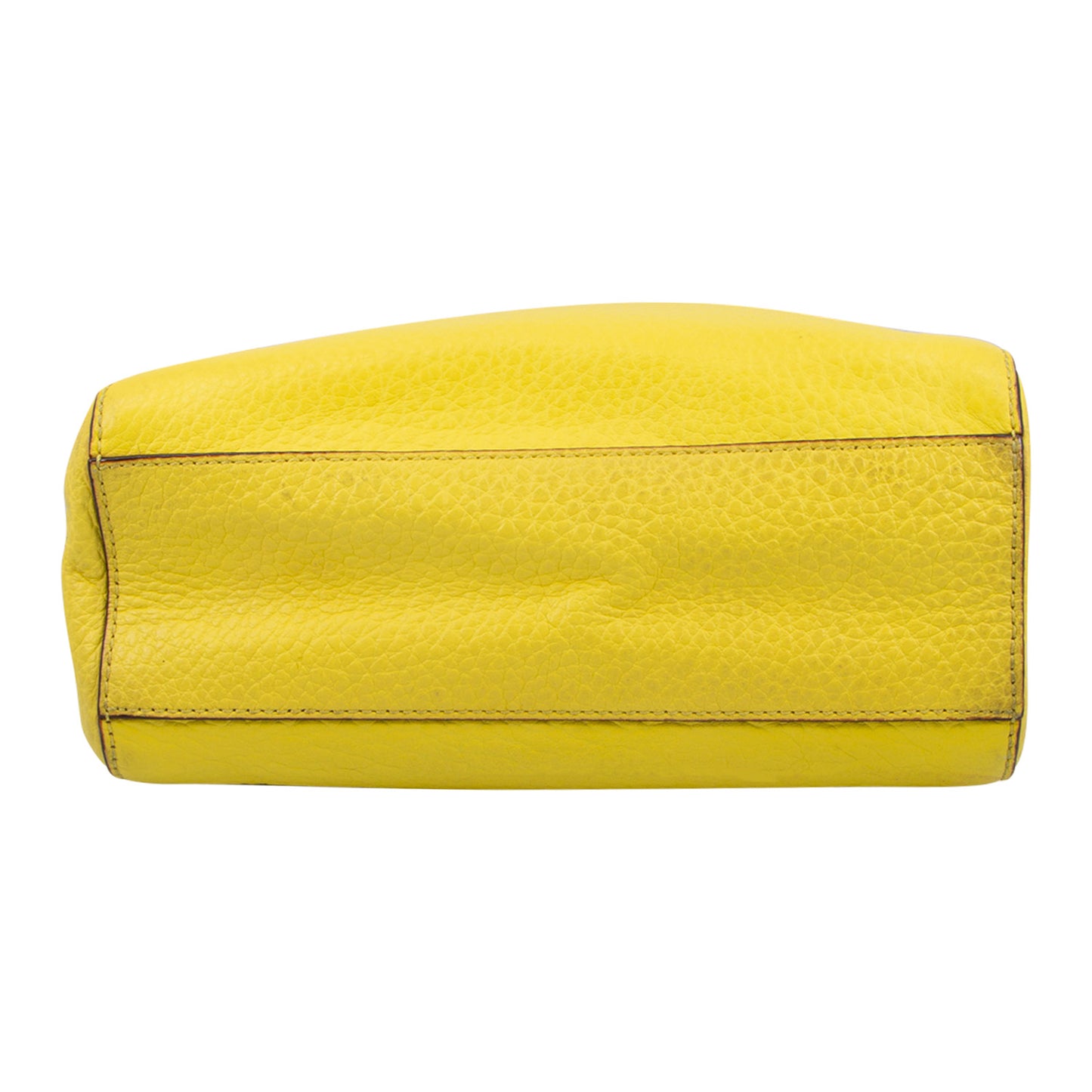 Bolso Southport Avenue