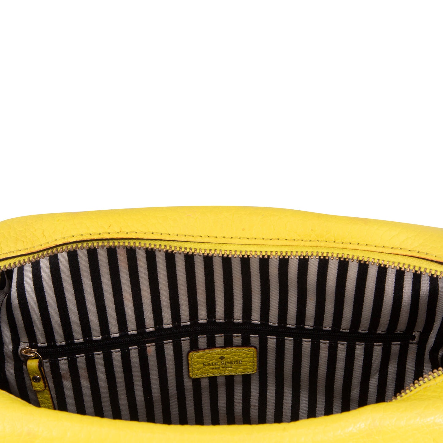 Bolso Southport Avenue