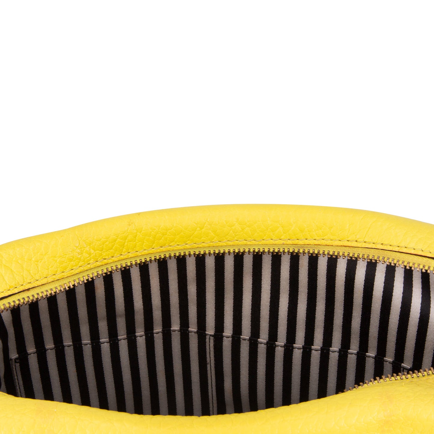 Bolso Southport Avenue