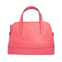 Bolso Dome Satchel - Boutique San Agustín