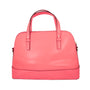 Bolso Dome Satchel - Boutique San Agustín