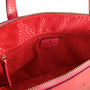 Bolso Dome Satchel - Boutique San Agustín