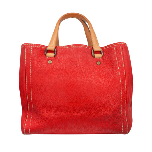 Bolso Andy 7