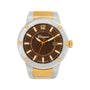 Salvatore Ferragamo F80 - Boutique San Agustín
