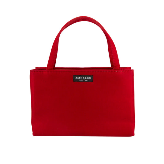Bolso Sam