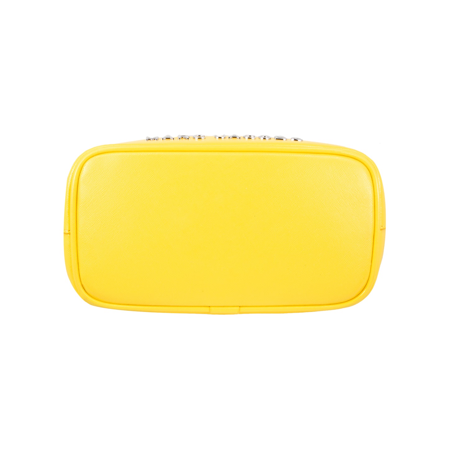 Bolso Tote
