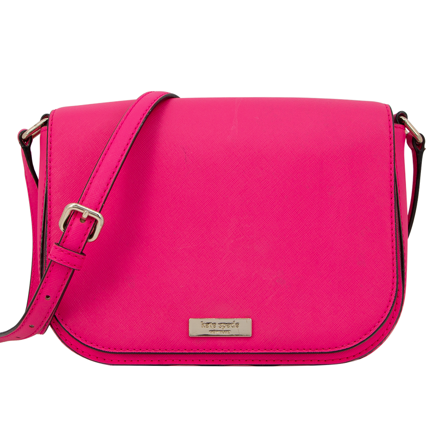 Crossbody Laurel Way Carsen