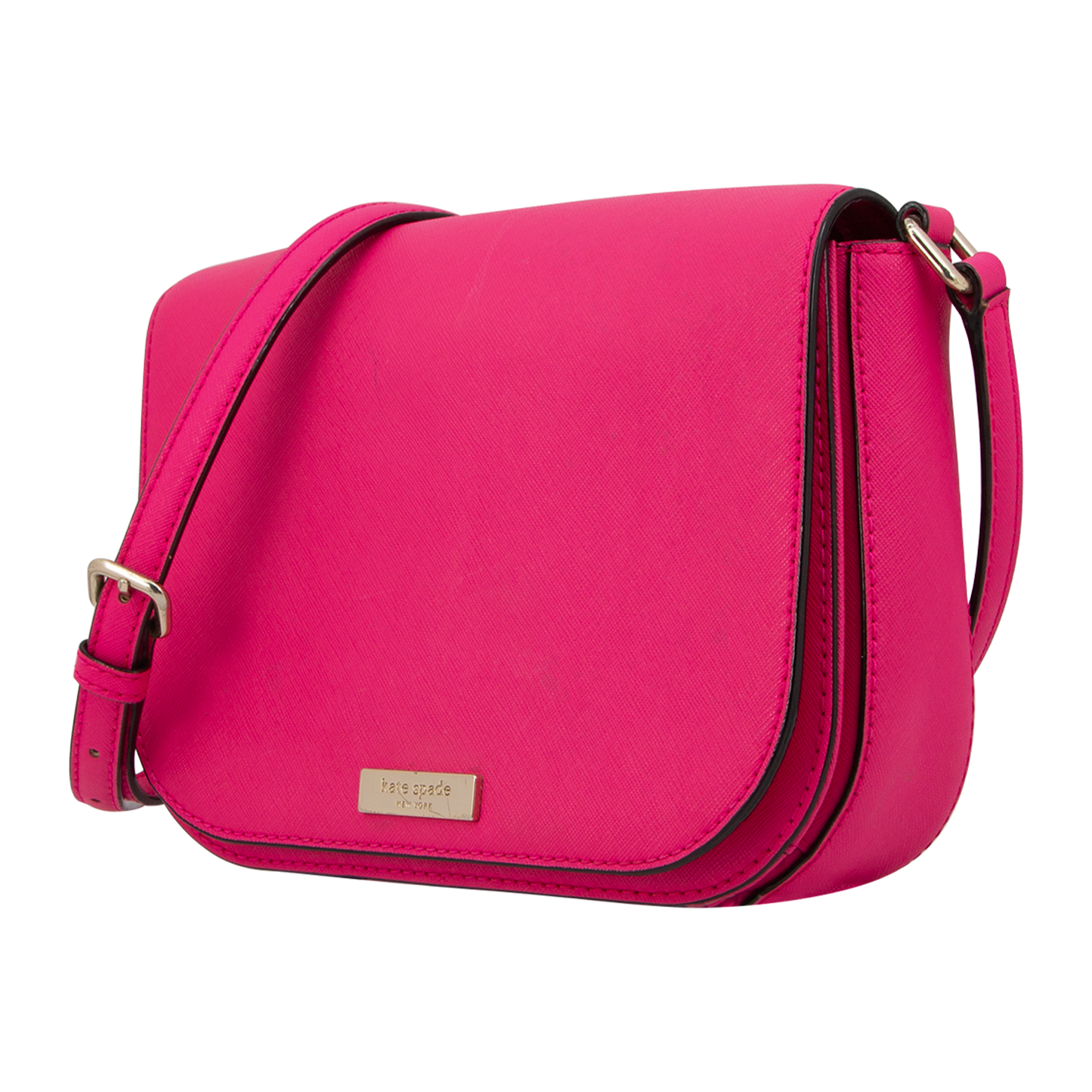 Crossbody Laurel Way Carsen