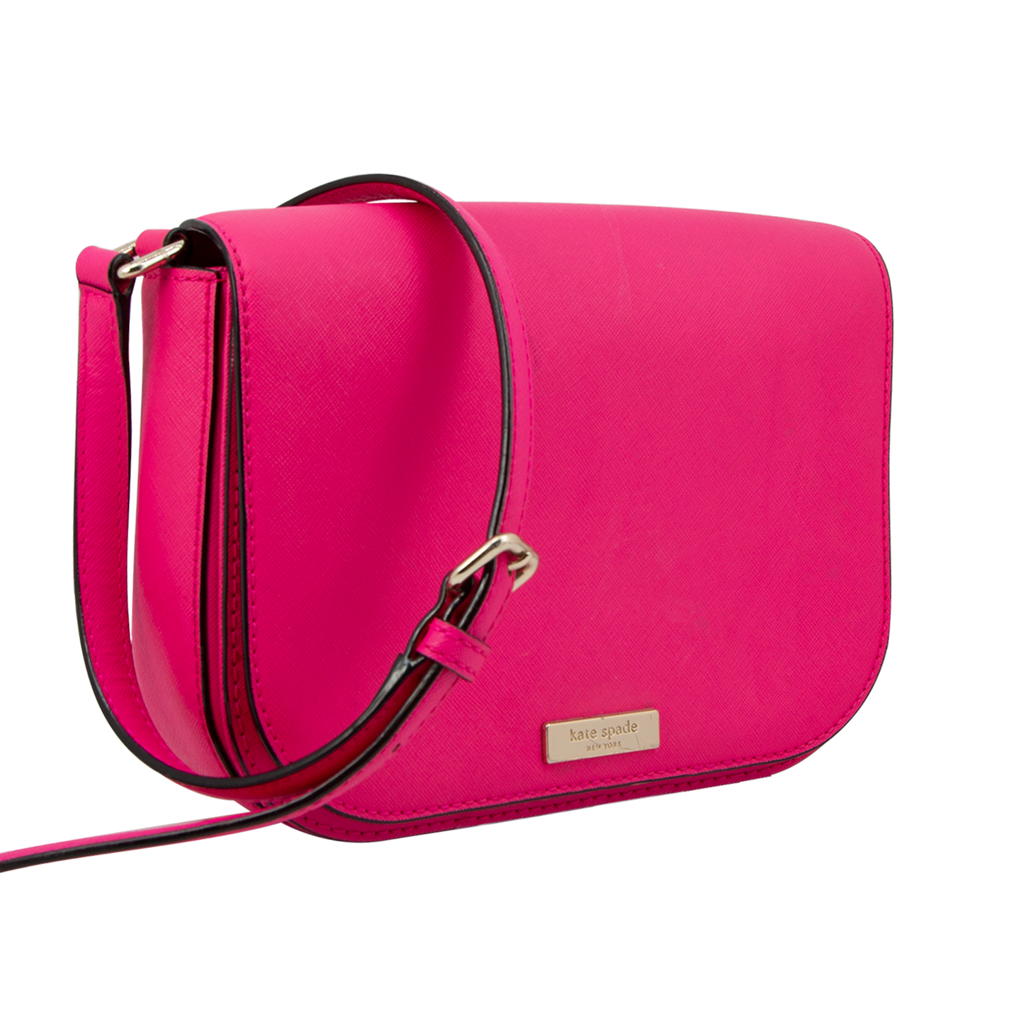 Crossbody Laurel Way Carsen