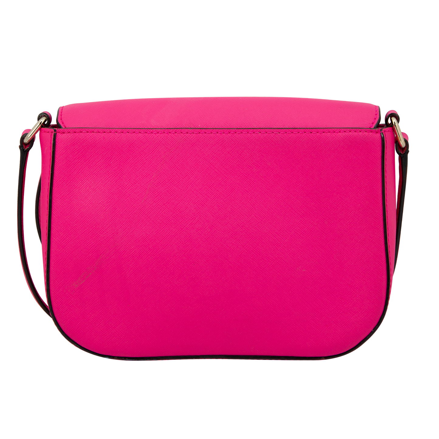 Crossbody Laurel Way Carsen